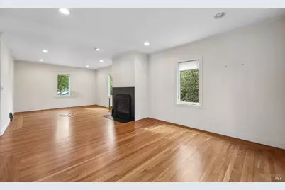 56 Ventura Street, Vallejo, CA 94590 - Photo 14