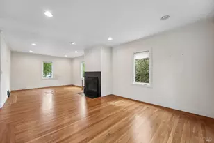 56 Ventura St, Vallejo, CA 94590 - Photo 14