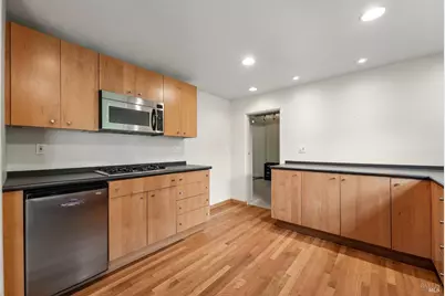 56 Ventura Street, Vallejo, CA 94590 - Photo 32
