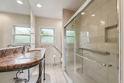 56 Ventura Street, Vallejo, CA 94590 - Photo 40