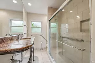 56 Ventura St, Vallejo, CA 94590 - Photo 40