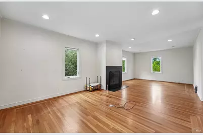 56 Ventura Street, Vallejo, CA 94590 - Photo 18
