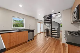 56 Ventura St, Vallejo, CA 94590 - Photo 34