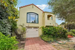 56 Ventura St, Vallejo, CA 94590 - Photo 1