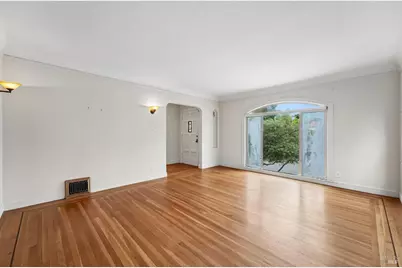 56 Ventura Street, Vallejo, CA 94590 - Photo 8