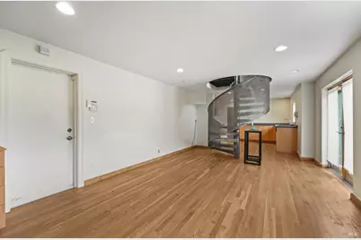56 Ventura Street, Vallejo, CA 94590 - Photo 50