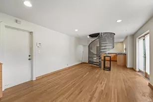 56 Ventura St, Vallejo, CA 94590 - Photo 50