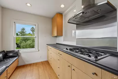56 Ventura Street, Vallejo, CA 94590 - Photo 26