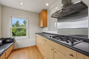 56 Ventura St, Vallejo, CA 94590 - Photo 26