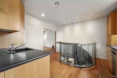 56 Ventura Street, Vallejo, CA 94590 - Photo 30