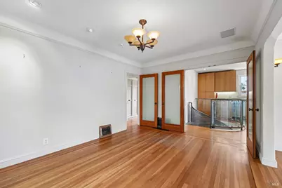 56 Ventura Street, Vallejo, CA 94590 - Photo 10