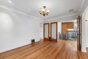 56 Ventura St, Vallejo, CA 94590 - Photo 10