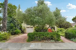 56 Ventura St, Vallejo, CA 94590 - Photo 2