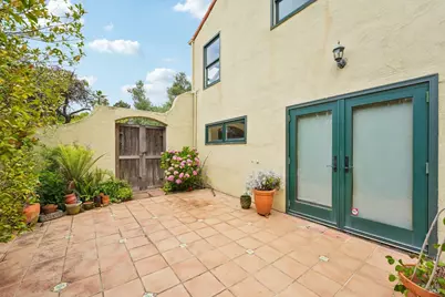 56 Ventura Street, Vallejo, CA 94590 - Photo 56