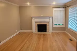 2008 Sonoma Ave, Santa Rosa, CA 95405 - Photo 2