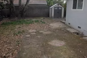 2008 Sonoma Ave, Santa Rosa, CA 95405 - Photo 10
