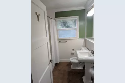 2008 Sonoma Avenue, Santa Rosa, CA 95405 - Photo 8