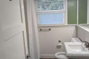 2008 Sonoma Ave, Santa Rosa, CA 95405 - Photo 8
