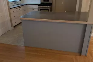2008 Sonoma Ave, Santa Rosa, CA 95405 - Photo 4
