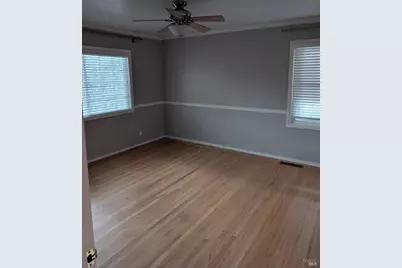 2008 Sonoma Avenue, Santa Rosa, CA 95405 - Photo 6