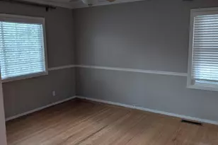 2008 Sonoma Ave, Santa Rosa, CA 95405 - Photo 6
