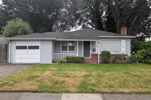 2008 Sonoma Ave, Santa Rosa, CA 95405 - Photo 1