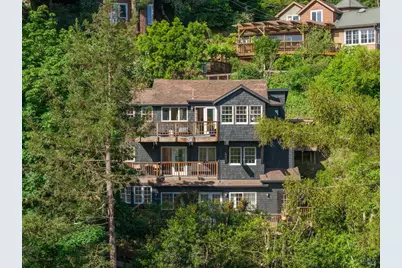 157 Ethel Avenue, Mill Valley, CA 94941 - Photo 44