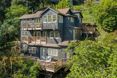 157 Ethel Avenue, Mill Valley, CA 94941 - Photo 46
