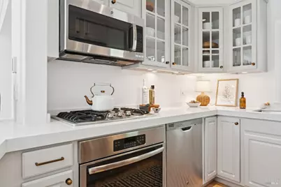 157 Ethel Avenue, Mill Valley, CA 94941 - Photo 20