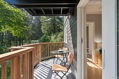 157 Ethel Avenue, Mill Valley, CA 94941 - Photo 28