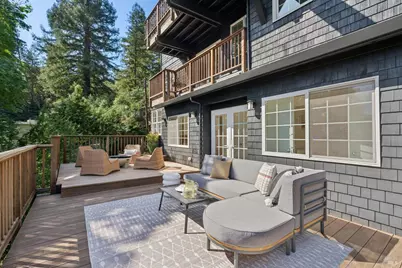 157 Ethel Avenue, Mill Valley, CA 94941 - Photo 42