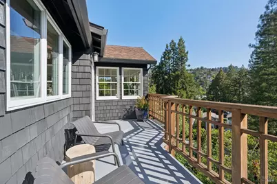 157 Ethel Avenue, Mill Valley, CA 94941 - Photo 16