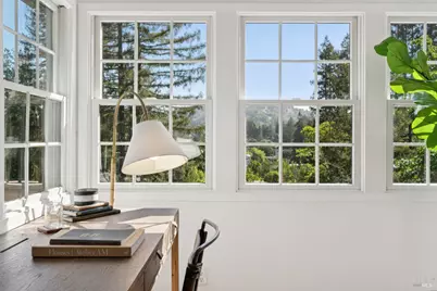 157 Ethel Avenue, Mill Valley, CA 94941 - Photo 14