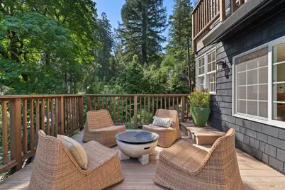 157 Ethel Avenue, Mill Valley, CA 94941 - Photo 32