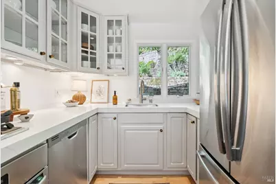 157 Ethel Avenue, Mill Valley, CA 94941 - Photo 22