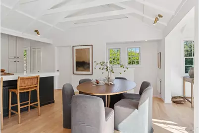 157 Ethel Avenue, Mill Valley, CA 94941 - Photo 10