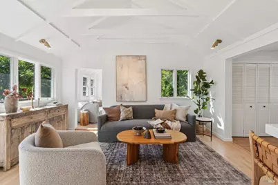 157 Ethel Avenue, Mill Valley, CA 94941 - Photo 6