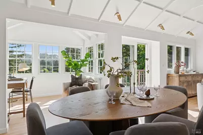 157 Ethel Avenue, Mill Valley, CA 94941 - Photo 12