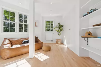 157 Ethel Avenue, Mill Valley, CA 94941 - Photo 38
