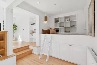 157 Ethel Avenue, Mill Valley, CA 94941 - Photo 34