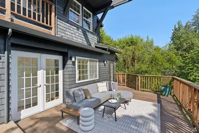 157 Ethel Avenue, Mill Valley, CA 94941 - Photo 40