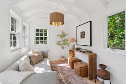 157 Ethel Avenue, Mill Valley, CA 94941 - Photo 8
