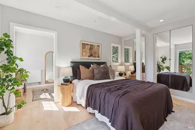 157 Ethel Avenue, Mill Valley, CA 94941 - Photo 24