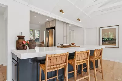 157 Ethel Avenue, Mill Valley, CA 94941 - Photo 18