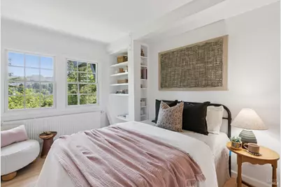 157 Ethel Avenue, Mill Valley, CA 94941 - Photo 30