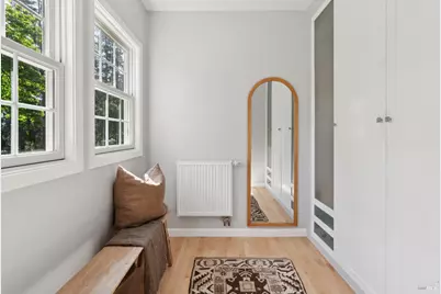 157 Ethel Avenue, Mill Valley, CA 94941 - Photo 26