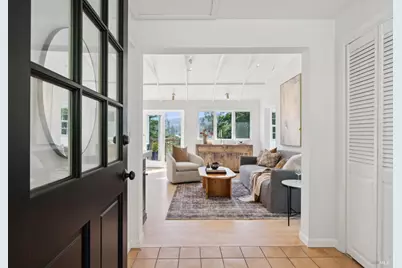 157 Ethel Avenue, Mill Valley, CA 94941 - Photo 4