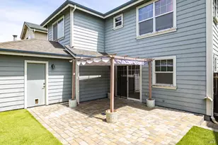1281 Trombetta St, Santa Rosa, CA 95407 - Photo 34