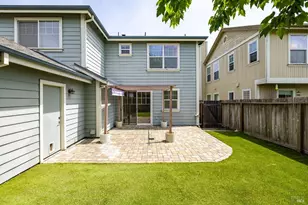 1281 Trombetta St, Santa Rosa, CA 95407 - Photo 30