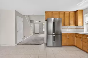 1281 Trombetta St, Santa Rosa, CA 95407 - Photo 14